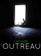 Případ Outreau: Francouzská noční můra (L'Affaire d'Outreau)