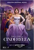 TV program: Příběh Popelky (Cinderella)