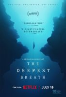 Nejhlubší nádech (The Deepest Breath)
