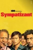 TV program: Sympatizant (The Sympathizer)