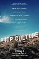 Úžasný svět rekvizit (Prop Culture)