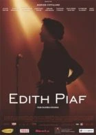 TV program: Edith Piaf (La Môme)
