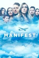 TV program: Manifest