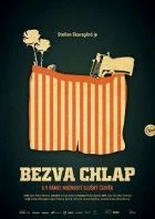 TV program: Bezva chlap (En Ganske Snill Mann)