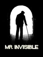 TV program: Pan Neviditelný (Mr Invisible)