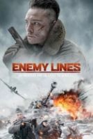 Za nepřátelskou linií (Enemy Lines)