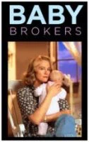 TV program: Obchodníci s dětmi (Baby Brokers)