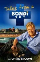 TV program: Veterinář z Bondi Beach (Bondi Vet)
