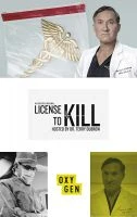 TV program: License to Kill