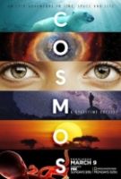 TV program: Kosmos: Časoprostorová odysea (Cosmos: A Space-Time Odyssey)