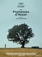 TV program: Hasan (Baglilik Hasan)