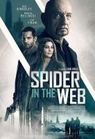 TV program: Pavouk v síti (Spider in the Web)