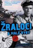 Žraloci a malé ryby (Haie und kleine Fische)