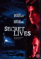 TV program: Tajné životy (Secret Lives)