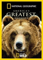 Nejlepší zvířata Ameriky (America's Greatest Animals)