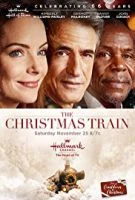 TV program: Vánoční expres (The Christmas Train)