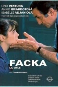 TV program: Facka (La gifle)