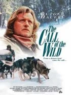 TV program: Volání divočiny (The Call of the Wild: Dog of the Yukon)