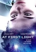 TV program: Prvotní světlo (First Light)