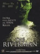 TV program: Vrah od Green River (The Riverman)