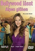 TV program: Láska z hor (Bollywood lässt Alpen glühen)