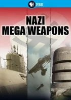 TV program: Nacistické megastavby (Nazi Megastructures)