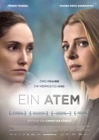 TV program: Ein Atem