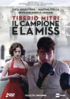 TV program: Tiberio Mitri: Il campione e la miss