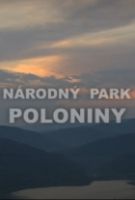 TV program: Národný park Poloniny