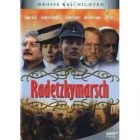 TV program: Pochod Radeckého (Radetzkymarsch)