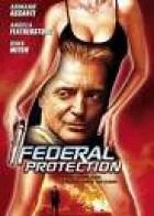 TV program: Federal Protection