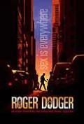 TV program: Roger Dodger