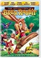 TV program: Králíkova dobrodružství (The Adventures of Brer Rabbit)