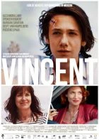 TV program: Vincent