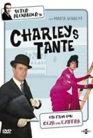 TV program: Charleys Tante
