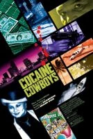 TV program: Kokainoví kovbojové (Cocaine Cowboys)