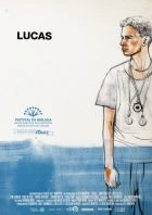 TV program: Lucas
