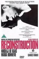 TV program: Rekonstrukce (Reconstruction)