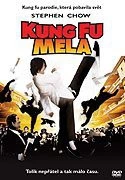 Kung-fu mela (Kung Fu Hustle)
