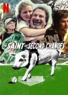 Moc druhých šancí (The Saint of Second Chances)