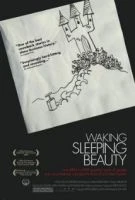 TV program: Jak vzbudit Šípkovou Růženku (Waking Sleeping Beauty)