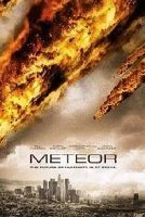 TV program: Asteroid Kassandra (Meteor)