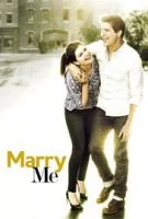 TV program: Vezmi si mě (Marry Me)