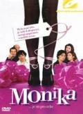 TV program: Monika (Monique)