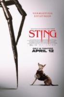Sting