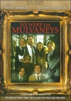 TV program: Ponížení (We Were the Mulvaneys)