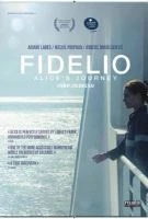 TV program: Fidelio - Alicina odysea (Fidelio, l'odyssée d'Alice)
