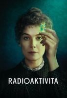 TV program: Radioaktivita (Radioactive)