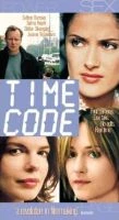 TV program: Časový kód (Timecode)