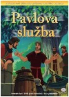 TV program: Pavlova služba (The Ministry of Paul)